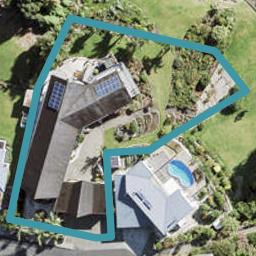 36 Dawnhaven Drive, Te Atatu Peninsula, Auckland