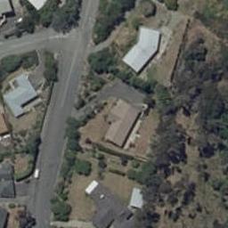 5 Wastney Terrace, Marybank, Nelson