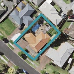 41 Frank Nobilo Drive, Golflands, Auckland