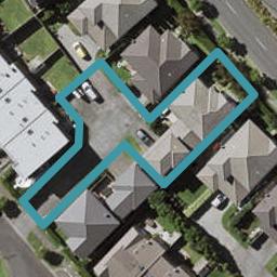 30 Brian Slater Way, Stonefields, Auckland