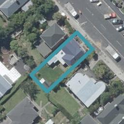 22 Islington Street, North East Valley, Dunedin