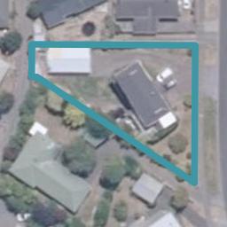 50 Kaihua Road, Nukuhau, Taupo