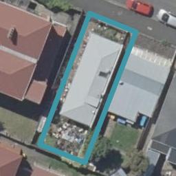 21 Dundas Street, North Dunedin, Dunedin