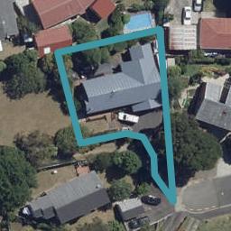 14 Goodall Street, Dinsdale, Hamilton