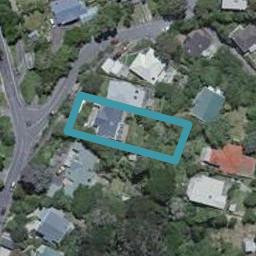 62 Oban Street, Wadestown, Wellington