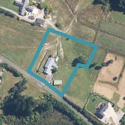 15 Kamahi Place, Paroa, Greymouth