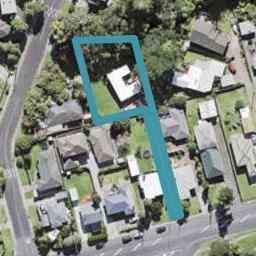 57A Godley Road, Green Bay, Auckland