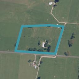 101 Strathmore Road, Reporoa