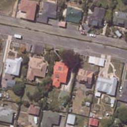 11 Stour Street, Oamaru