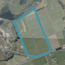 31 Silverstream Valley Road, North Taieri