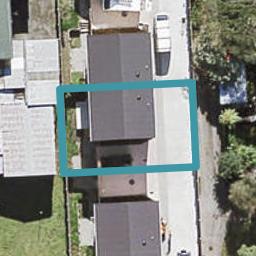 4/3216 Great North Road, New Lynn, Auckland