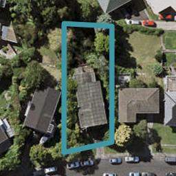8 Cypress Place, Sunnynook, Auckland