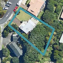 7 Cynthia Place, Bellevue, Tauranga