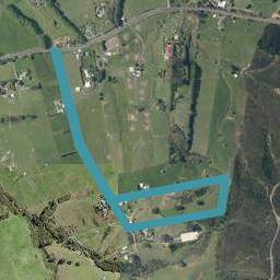843 Old North Road, Waimauku, Waimauku