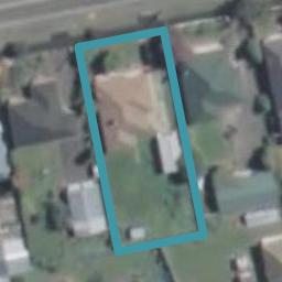 76 Coonoor Road, Watlington, Timaru