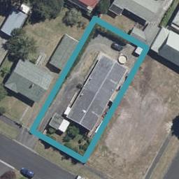 4A Hinau Street, Maeroa, Hamilton