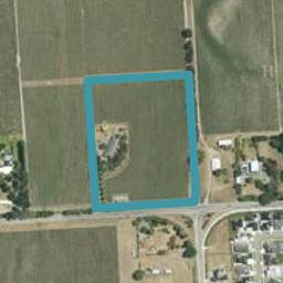 142 New Renwick Road, Burleigh, Blenheim