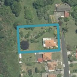 25 Dudley Avenue, Huntly, Huntly