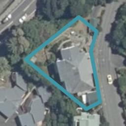 8 Richardson Street, Britannia Heights, Nelson