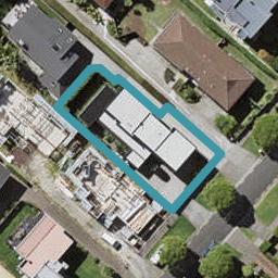 27 Sudeley Street, Orakei, Auckland