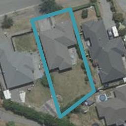 34 Dryden Avenue, Rolleston, Rolleston