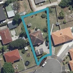 8 Treloar Street, Fairfield, Hamilton