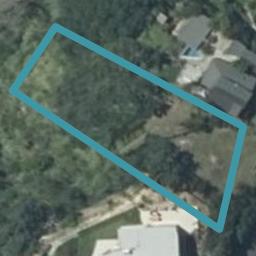1470 Wyuna Bay Road, WYUNA BAY, COROMANDEL