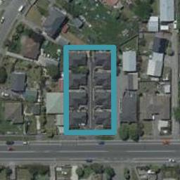 261D Woodham Road, Linwood, Christchurch