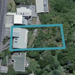 27 View Road, Houghton Bay, Wellington
