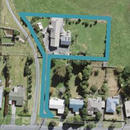180A Port Albert Road, Wellsford, Wellsford