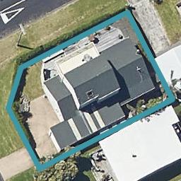 2A Elizabeth Street, Waihi Beach, Waihi Beach