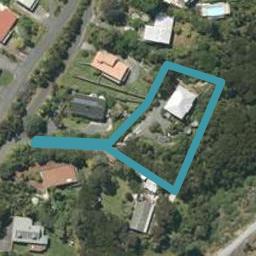 10 Kennedy Street, Opua, Opua