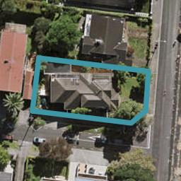40 Victoria Avenue, Remuera, Auckland
