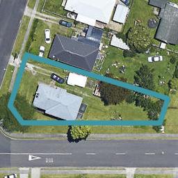 34 Dunlop Road, Te Puke, Te Puke