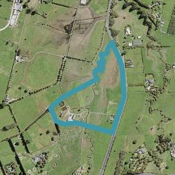 325 Papakura-Clevedon Road, Clevedon, Clevedon