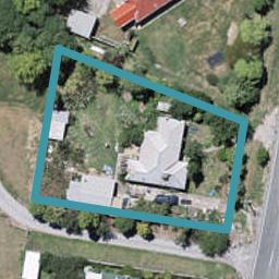 259 Tuahiwi Road, Tuahiwi, Kaiapoi