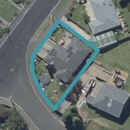 14 Gilkison Street, Halfway Bush, Dunedin