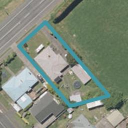 219 Anzac Parade, Whanganui East, Whanganui