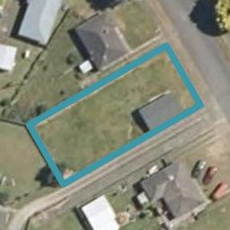 10 Robertshawe Crescent, Dannevirke