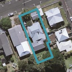 48 Gilbert Street, New Plymouth, New Plymouth
