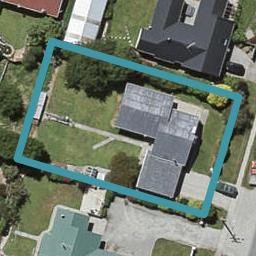 138 Dunlop Street, Wallacetown, Wallacetown