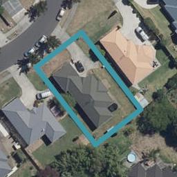 25 Twickenham Place, Nawton, Hamilton
