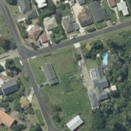 104 Cook Street, Thames
