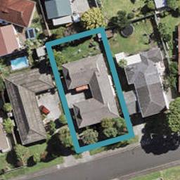 1/19 Sunnypark Avenue, Rosehill, Papakura