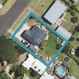 18 Bulli Street, Riverdale, Gisborne