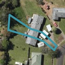31B Mckinnon Crescent, Otangarei, Whangarei