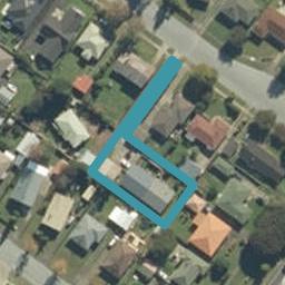 1/27 Matai Avenue, Matamata, Matamata