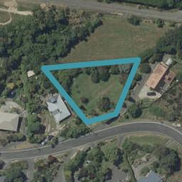 15 Castlewood Road, Company Bay, Dunedin