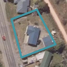 89 Weston Road, Weston, Oamaru