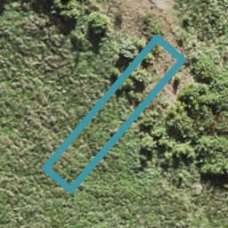 14 Spriggs Lane, Whenuapai, Auckland